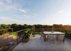 Opera Estate (D15), Semi-Detached #525590571